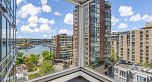 910 1500 HORNBY STREET, Vancouver BC V6Z 2R1