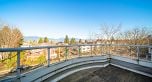 PH3 3220 W 4TH AVENUE, Vancouver BC V6K 1R9