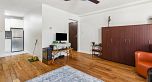 101 222 N TEMPLETON DRIVE, Vancouver BC V5L 3E4