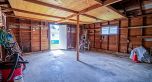 7895 Elliott Street