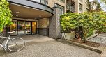 304 2181 W 10TH AVENUE, Vancouver BC V6K 2H7