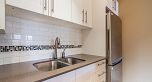 103 2001 BALSAM STREET, Vancouver BC V6K 4L6