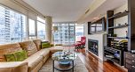 2102 1205 W Hastings Street