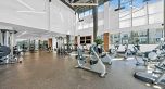 505 8580 RIVER DISTRICT CROSSING, Vancouver BC V5S 0B9