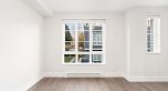 6 238 W 62nd Avenue
