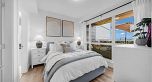 505 8580 RIVER DISTRICT CROSSING, Vancouver BC V5S 0B9