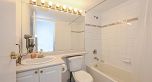 211 488 HELMCKEN STREET, Vancouver BC V6B 6E4