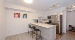 211 488 HELMCKEN STREET, Vancouver BC V6B 6E4