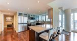 2102 1205 W Hastings Street