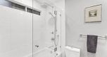 104 1100 W 7TH AVENUE, Vancouver BC V6H 1B4