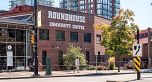 602 1483 HOMER STREET, Vancouver BC V6Z 3C7
