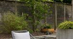 4188 Elgin Street