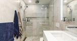 2605 889 PACIFIC STREET, Vancouver BC V6Z 1C3