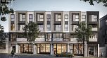 254 3839 COMMERCIAL STREET, Vancouver BC V0V 0V0