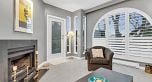 104 1100 W 7TH AVENUE, Vancouver BC V6H 1B4