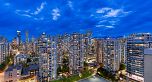 PH4 950 Cambie Street
