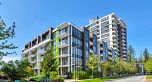 429 3563 ROSS DRIVE, Vancouver BC V6S 0L3