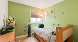 308 1516 E 1ST AVENUE, Vancouver BC V5N 1A5
