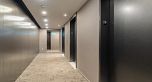 2605 889 PACIFIC STREET, Vancouver BC V6Z 1C3