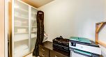 2102 1205 W Hastings Street