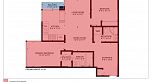 3102 1239 W GEORGIA STREET, Vancouver BC V6E 4R8