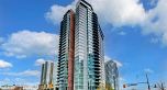 2102 1205 W Hastings Street