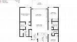 214 333 WETHERSFIELD DRIVE, Vancouver BC V5X 4M9