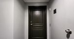 1307 4028 KNIGHT STREET, Vancouver BC V5N 5Y8
