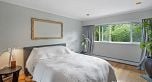 2 SENNOK CRESCENT, Vancouver BC V6N 2E4
