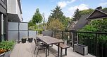221 2520 GUELPH STREET, Vancouver BC V5T 0K7