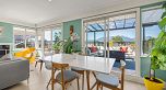 401 29 TEMPLETON DRIVE, Vancouver BC V5L 4M9