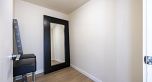 1906 188 Keefer Place