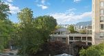 503 2668 ASH STREET, Vancouver BC V5Z 4K4