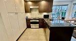 126 5928 BIRNEY AVENUE, Vancouver BC V6S 0B5