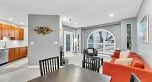 104 1100 W 7TH AVENUE, Vancouver BC V6H 1B4