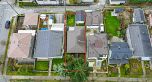 837 Windermere Street