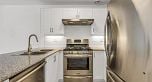 304 2181 W 10TH AVENUE, Vancouver BC V6K 2H7