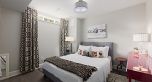 4188 Elgin Street