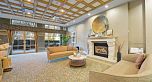 705 2799 YEW STREET, Vancouver BC V6K 4W2