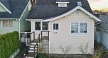 3578 Triumph Street