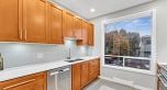 104 1100 W 7TH AVENUE, Vancouver BC V6H 1B4