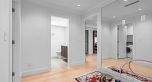 1316 W 59th Avenue