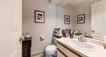 1215 W 67th Avenue
