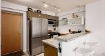 604 1328 W Pender Street
