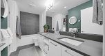505 8580 RIVER DISTRICT CROSSING, Vancouver BC V5S 0B9