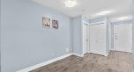 211 5818 LINCOLN STREET, Vancouver BC V5R 4P7