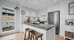 505 8580 RIVER DISTRICT CROSSING, Vancouver BC V5S 0B9