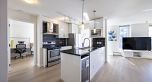 1906 188 Keefer Place