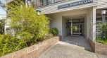 101 222 N TEMPLETON DRIVE, Vancouver BC V5L 3E4