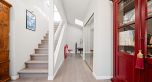 PH3 3220 W 4TH AVENUE, Vancouver BC V6K 1R9